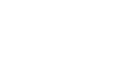 CREO Antofagasta