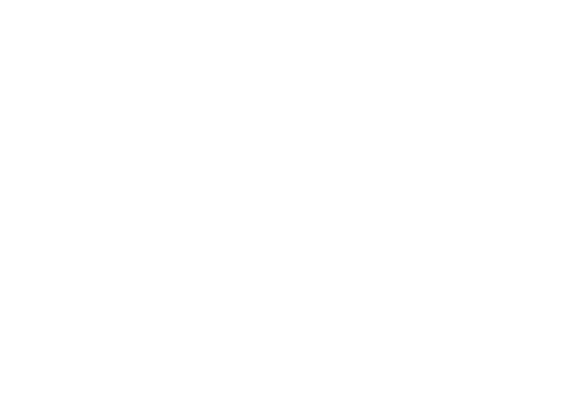 CyD Ingeniería